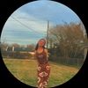 ameliak26